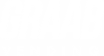 Graab Vending Logo - Premium Vending Machines for Gyms